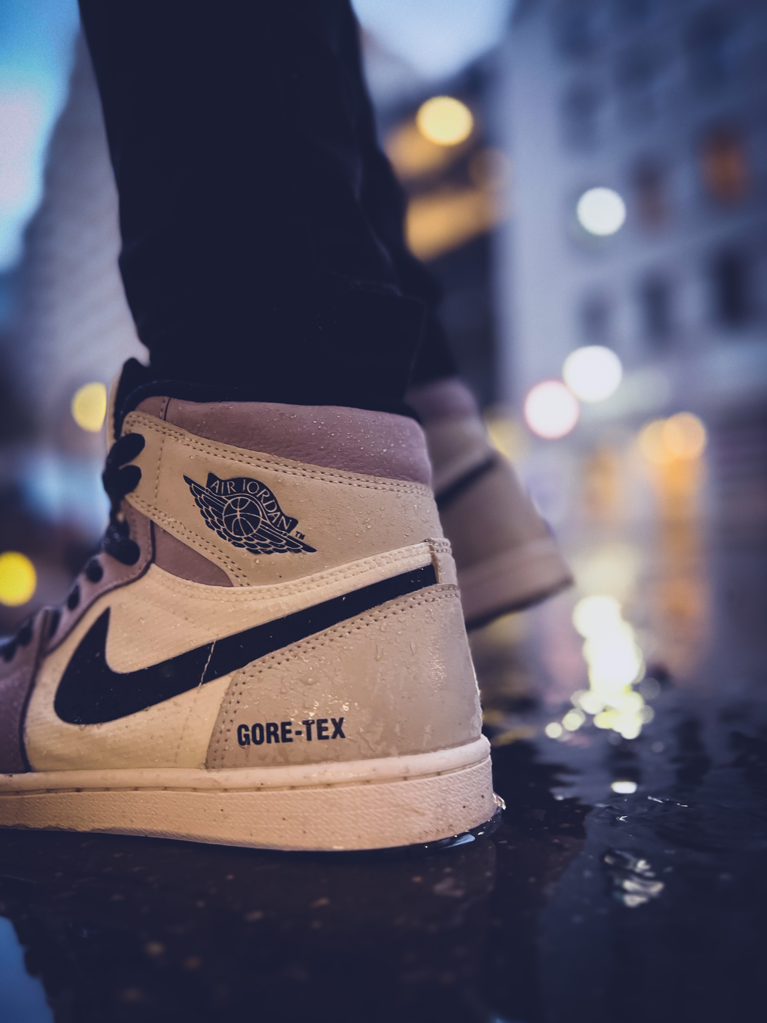 BHMKOTD